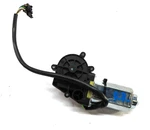 2011 Mercedes S63 Amg (W221) Rear Right Window Shade Motor 9929000066. Fixed Price $48.88.