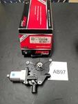 Power Window Motor Rear/front-right Cardone 82-15099. Fixed Price $29.99.
