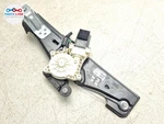 2023-25 Range Rover Sport Rear Right Door Window Regulator Motor Assembly L461. Fixed Price $244.94.