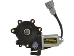 Front Right A1 Cardone Window Motor Fits Nissan Maxima 2002-2003 71NTTFGP. Fixed Price $105.68.