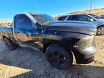 Driver Front Window Regulator Standard Cab Fits 13-24 Dodge 2500 Pickup 1577051. Fixed Price $98.20.