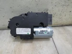 Sun Roof Motor For 13 14 15 16 17 18 19 20 Lincoln Mkz. Fixed Price $67.00.