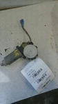 98 99 00 01 02 Corolla Driver Left Power Window Motor Rear. Fixed Price $73.44.