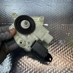Bmw Series G30 G31 Rear Right Driver Side Window Regulator Motor 7365168. Fixed Price $53.74.