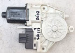 Mitsubishi Eclipse 2006-2012 Left Driver Door Power Window Regulator Motor Teste. Fixed Price $79.99.