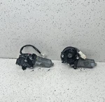 00-04 Toyota Avalon Driver Left & Passenger Right Power Window Motor Rear Oem. Fixed Price $92.87.