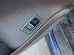 Left Front Door Switch Driver's Liftgate Fits 11-14 Touareg 942479. Fixed Price $54.99.