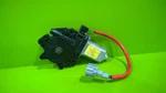 05 06 07 08 Nissan Maxima Passenger Right Rear Window Motor Oem 3046-41. Fixed Price $35.00.
