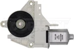 Dorman 742-189 Power Window Lift Motor Fits Ford Mercury Models 5F9Z7423395AA. Fixed Price $53.09.