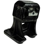 Right Front Motor Mount 2008-2012 Dodge Ram 1500 Sxt 6 Cyl DEAA5702. Fixed Price $160.08.