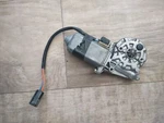 Oem 95-96 Jaguar Xjs Convertible Front Right Passenger Window Motor 8 Teeth. Fixed Price $79.95.