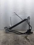 2004-2007 Dodge Caravan Driver Left Front Window Regulator Oem Id 04894527AA. Fixed Price $103.99.