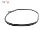 2017 - 2020 Maserati Levante Rear Left Side Door Body Weatherstrip Seal Oem. Fixed Price $48.99.