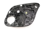 2019 - 2025 Volvo S60 Rear Right Passenger Side Door Window Glass Regulator Oem. Fixed Price $89.50.