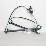 1997-2004 Porsche 911 996 Boxster 986 Left Driver Window Regulator Oem. Fixed Price $89.24.