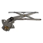 Manual Window Regulator For Toyota Tacoma 95-04 6982004080 749-856 Front Left. Fixed Price $37.95.