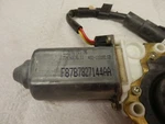 Oem Ford F87B-7827144-AA Explorer,mountaineer,sport Trac,r.r.,window Motor. Fixed Price $37.99.