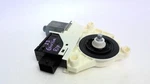 Front Right Door Window Motor Oem 2020-2023 Alfa Romeo Giulia Ti. Fixed Price $32.00.