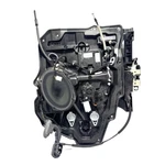 2019-2025 Ram 1500 Rear Quad Cab Right Side Door Window Regulator Panel Oem. Fixed Price $212.50.