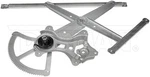 Dorman 740-509 Power Window Regulator Fits Lexus Toyota Models 6980260070. Fixed Price $49.83.