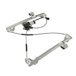 For Hummer H2 09-03 Front Right Power Window Regulator & Motor Assembly. Fixed Price $49.99.