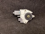 Ford Freestyle Driver Window Motor 0130822232 Oem. Fixed Price $45.00.