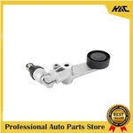 Belt Tensioner Assembly For Pontiac Vibe 03-08 Chevrolet Prizm 1998-2002 38286. Fixed Price $26.99.