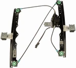 Dorman 748-192 Power Window Regulator And Motor Assembly Au. Fixed Price $69.93.