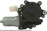 A1 Cardone 47-13066 Window Motor For 08-12 Nissan Sentra. Fixed Price $205.99.