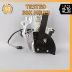 00-04 Aston Martin DB7 Vantage Rear Left Door Window Regulator Motor 9484420 Oem. Fixed Price $332.00.