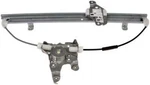 Window Regulator For 2013-2014 Nissan Cube. Fixed Price $174.31.