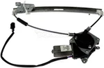 Window Reg W/ Motor Dorman (oe Solutions) 751-712. Fixed Price $67.24.
