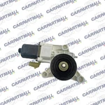 2012-2015 Ram C/v Front Right Passenger Side Door Power Window Motor 130822334. Fixed Price $38.22.