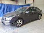2015 Chevrolet Cruze Passenger Rear Window Regulator Oem Used 113K Miles. Fixed Price $92.62.