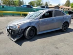 Driver Left Front Window Regulator Fits 08-17 Lancer 1487473. Fixed Price $91.00.