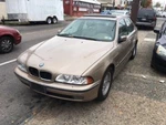 528I 1999 Door Electrical Switch (master) 162213. Fixed Price $59.99.