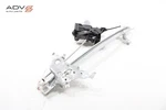 2020-22 Toyota Corolla Rear Left Driver Side Door Window Regulator W/ Motor Oem. Fixed Price $135.99.