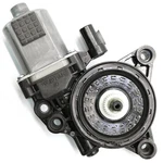 2021- 2024 Kia K5 Rear Left Driver Side Door Window Regulator Motor Oem. Fixed Price $32.80.