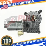 Original Front Right Window Motor 990408100 For Mercedes Ml 1998-2005. Fixed Price $26.96.