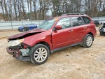 Passenger Rear Window Regulator Electric Assembly Fits 09-13 Forester 5029771. Fixed Price $91.00.