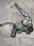 1986-1989 Honda Accord Rear Passenger Left Side/window Regulator Oem. Fixed Price $45.00.