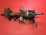 1995-1999 Toyota Avalon Bare Tilt Steering Column Floor Shift Used Oem!. Fixed Price $79.99.