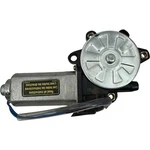 Reman Carquest 47-1352 Power Window For 95-04 G20/MAXIMA/I30/QX4/SENTRA. Fixed Price $23.99.