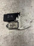 2003-2010 Volkswagen Beetle Front Left Side Door Power Window Motor 1C2959802A. Fixed Price $94.99.