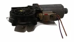 Passenger Right Rh Power Window Motor Front Fits 2004-2006 Pacifica Tested Oem. Fixed Price $38.00.