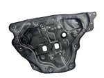 2016 2023 Mazda CX-9 Front Left Door Window Regulator Carrier Panel TK485997X. Fixed Price $62.00.