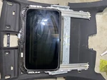 Bmw 428I Xdrive 2014 Assembly Oem 7275634. Fixed Price $300.00.