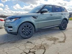 Used Rear Right Door Window Regulator Fits: 2015 Land Rover Range Spo. Fixed Price $159.90.