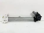2019-2024 Subaru Forester Right Rear Door Window Motor Regulator 62188XC00A Oem. Fixed Price $62.99.