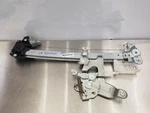 2023 Honda Odyssey Sport Rear Door Window Regulator Right Passenger. Fixed Price $76.71.